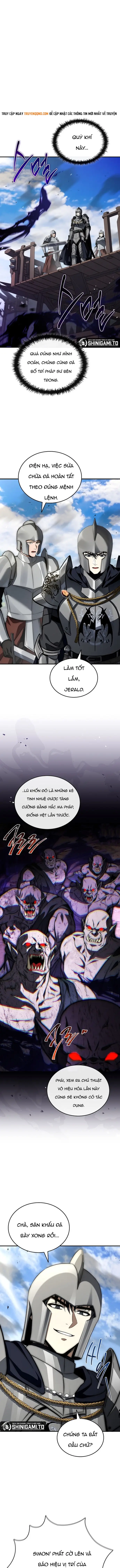 hoang-tu-de-tam-tro-lai-6