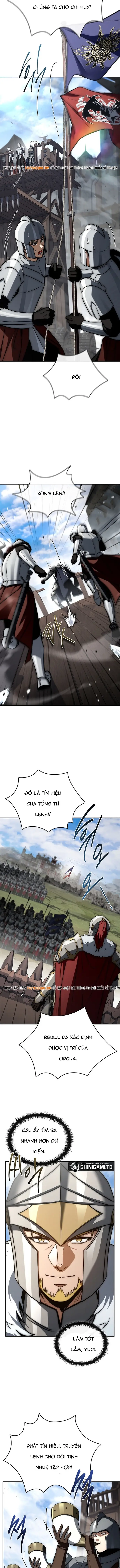 hoang-tu-de-tam-tro-lai-7