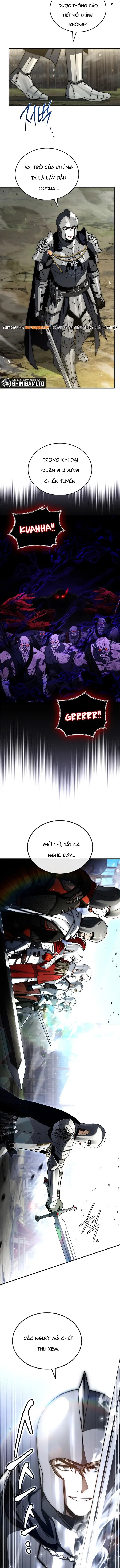 hoang-tu-de-tam-tro-lai-9