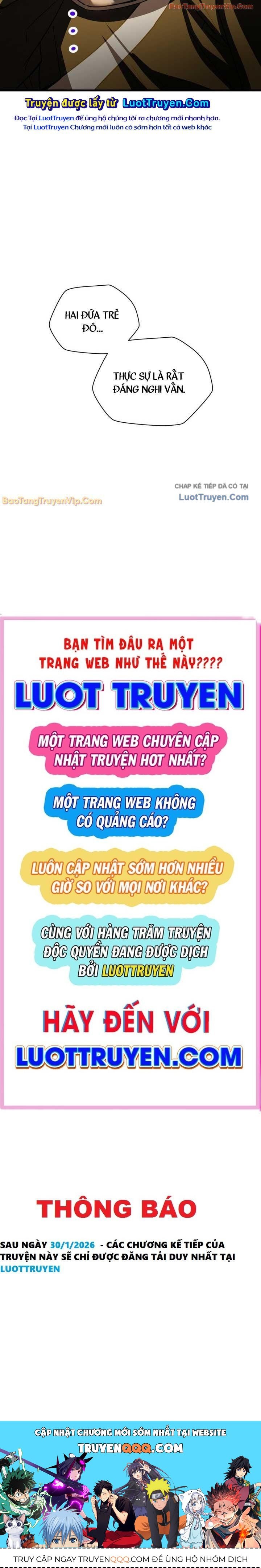Trang 74