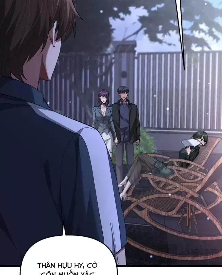 ta-bi-ket-cung-mot-ngay-1000-nam-10