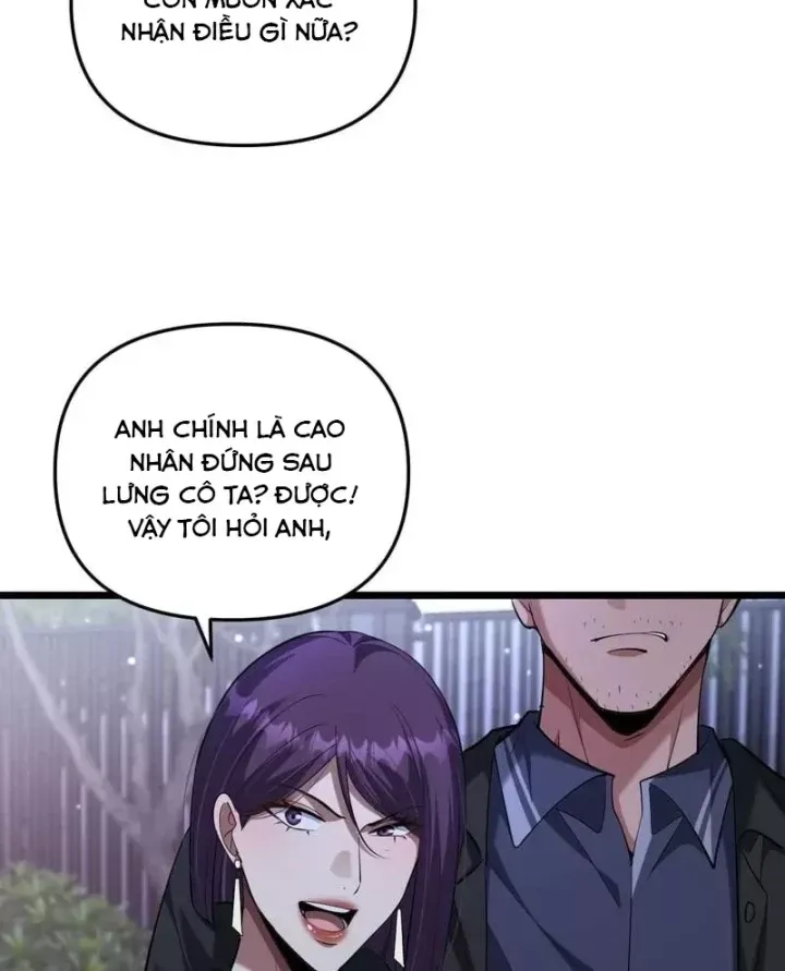 ta-bi-ket-cung-mot-ngay-1000-nam-11