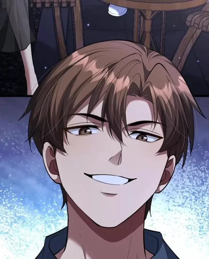 ta-bi-ket-cung-mot-ngay-1000-nam-14