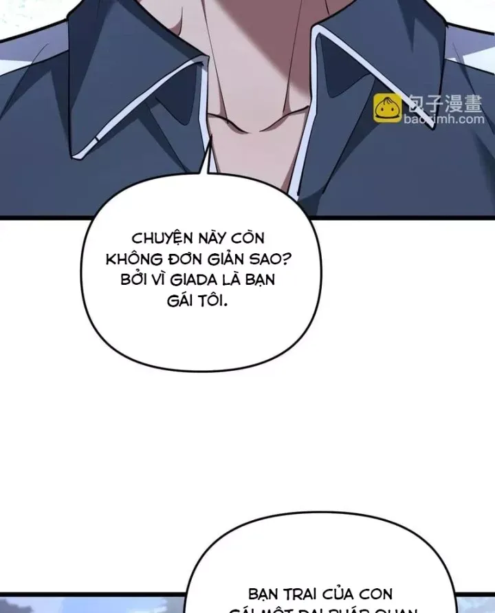 ta-bi-ket-cung-mot-ngay-1000-nam-15