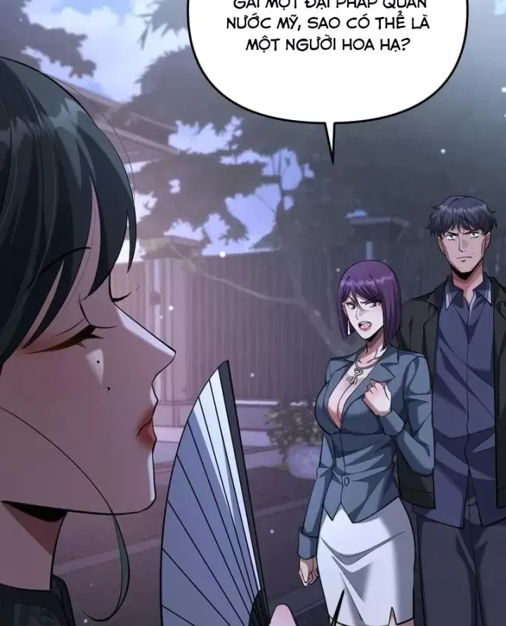 ta-bi-ket-cung-mot-ngay-1000-nam-16