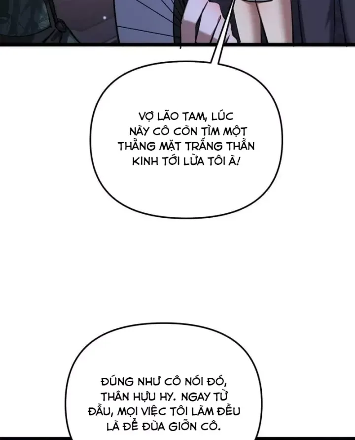 ta-bi-ket-cung-mot-ngay-1000-nam-17