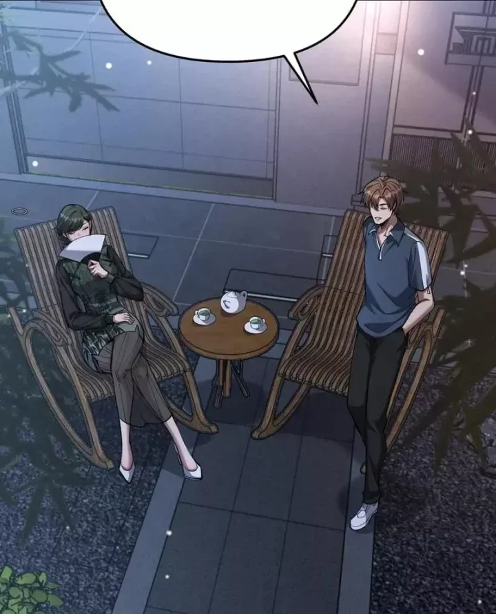 ta-bi-ket-cung-mot-ngay-1000-nam-18