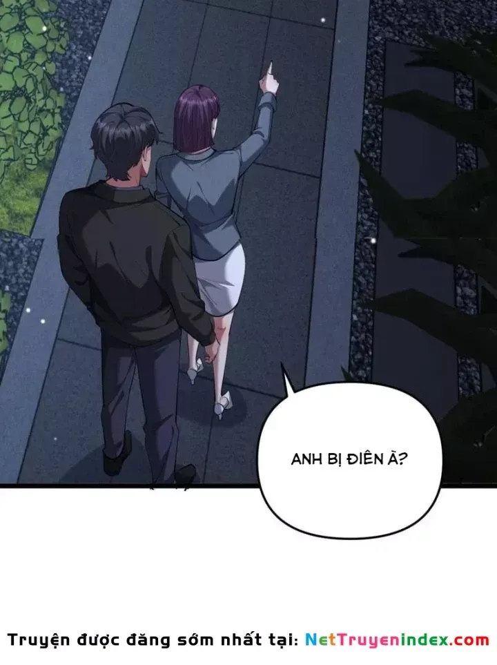 ta-bi-ket-cung-mot-ngay-1000-nam-19