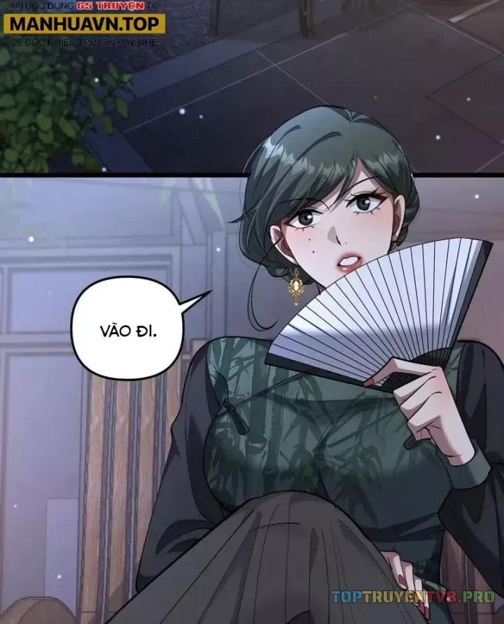 ta-bi-ket-cung-mot-ngay-1000-nam-2