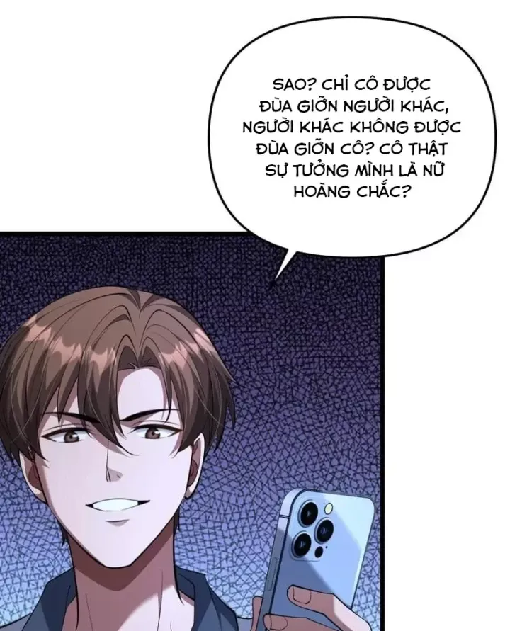 ta-bi-ket-cung-mot-ngay-1000-nam-20