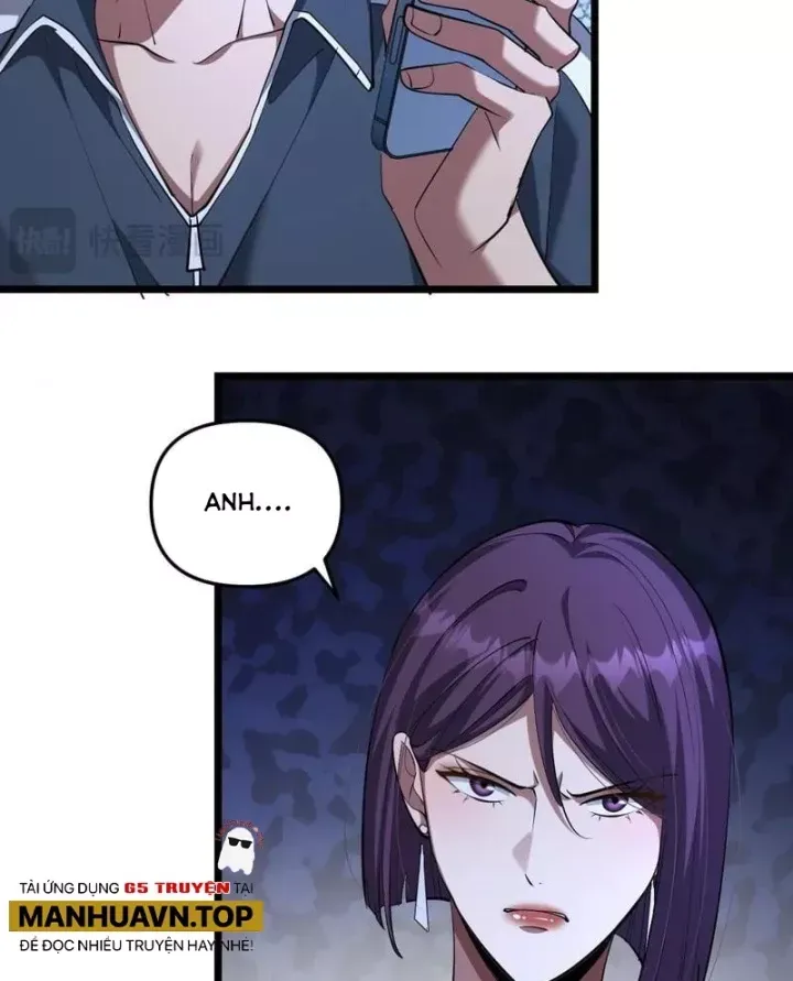 ta-bi-ket-cung-mot-ngay-1000-nam-21