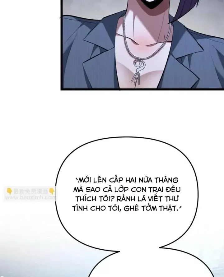 ta-bi-ket-cung-mot-ngay-1000-nam-22