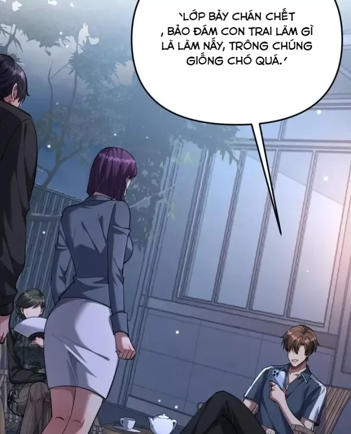 ta-bi-ket-cung-mot-ngay-1000-nam-23