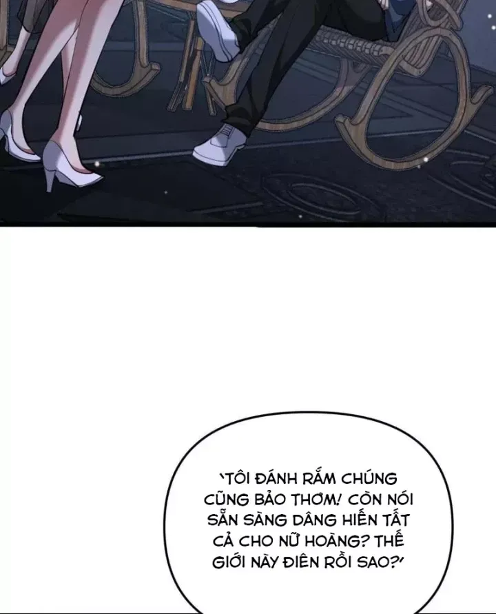 ta-bi-ket-cung-mot-ngay-1000-nam-24