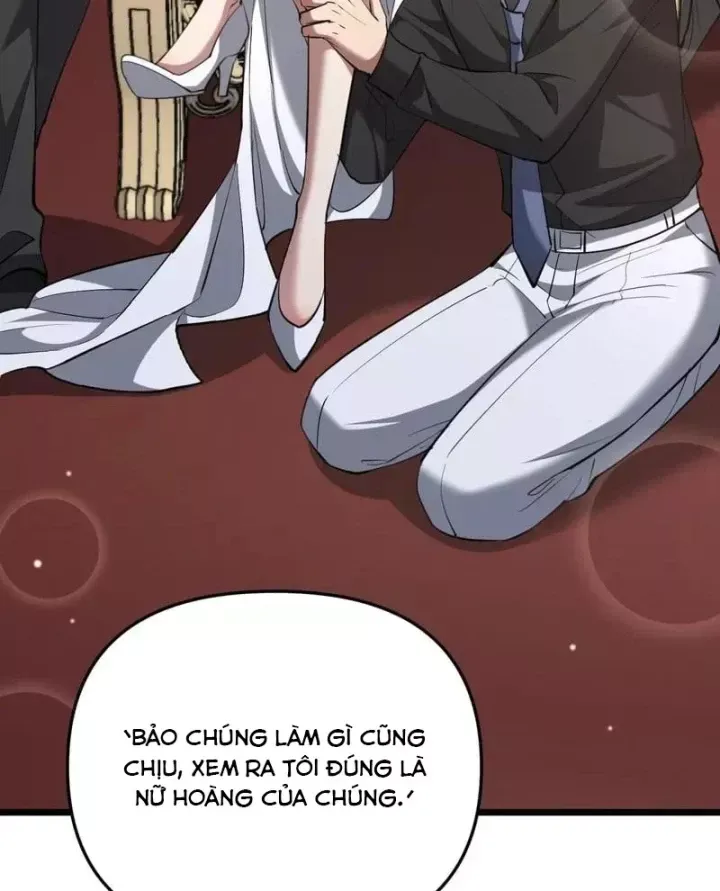 ta-bi-ket-cung-mot-ngay-1000-nam-27