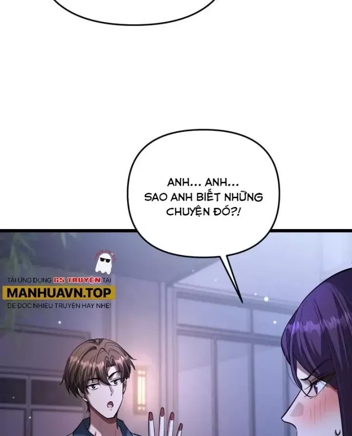 ta-bi-ket-cung-mot-ngay-1000-nam-28