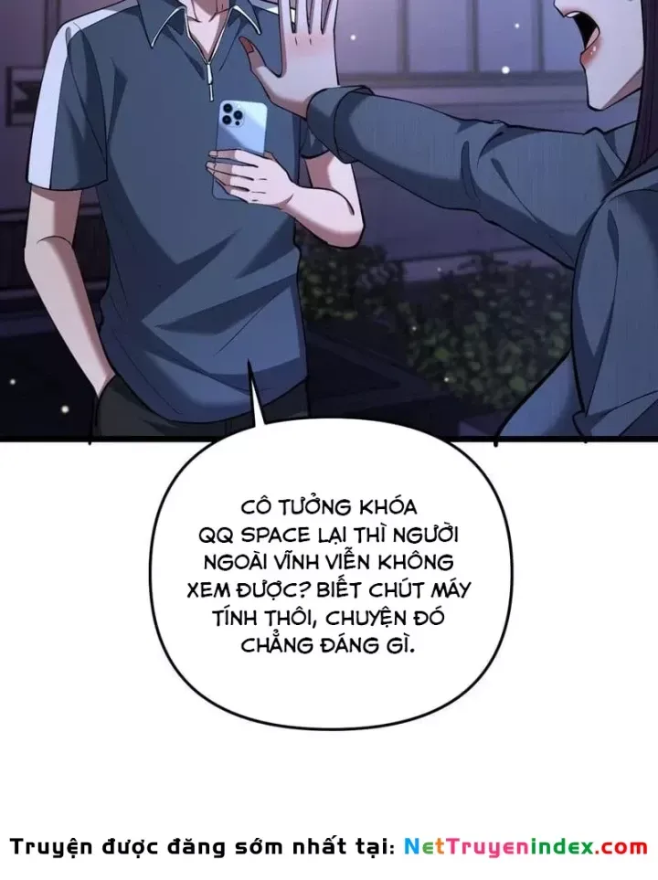 ta-bi-ket-cung-mot-ngay-1000-nam-29