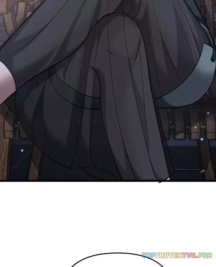 ta-bi-ket-cung-mot-ngay-1000-nam-3