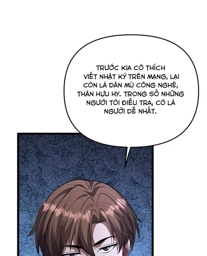 ta-bi-ket-cung-mot-ngay-1000-nam-30