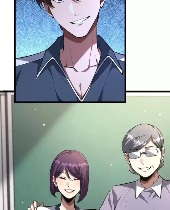 ta-bi-ket-cung-mot-ngay-1000-nam-31