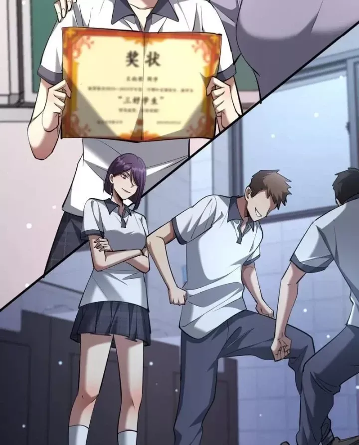 ta-bi-ket-cung-mot-ngay-1000-nam-32