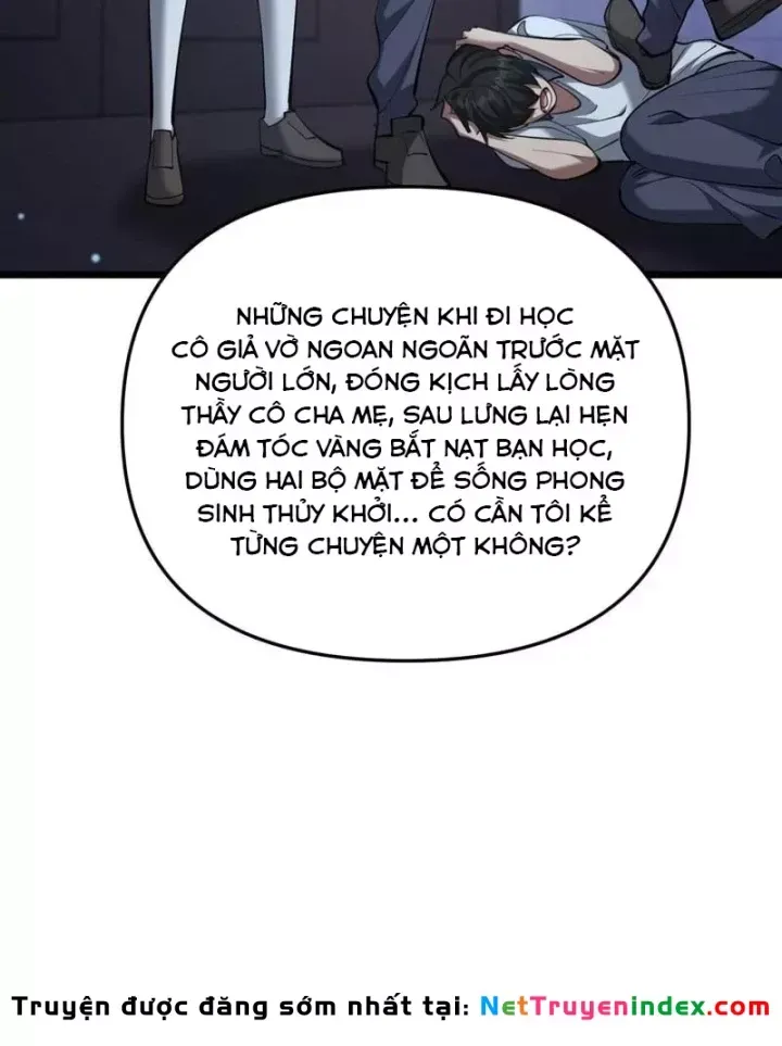 ta-bi-ket-cung-mot-ngay-1000-nam-33