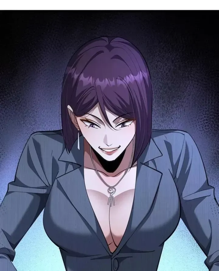 ta-bi-ket-cung-mot-ngay-1000-nam-34