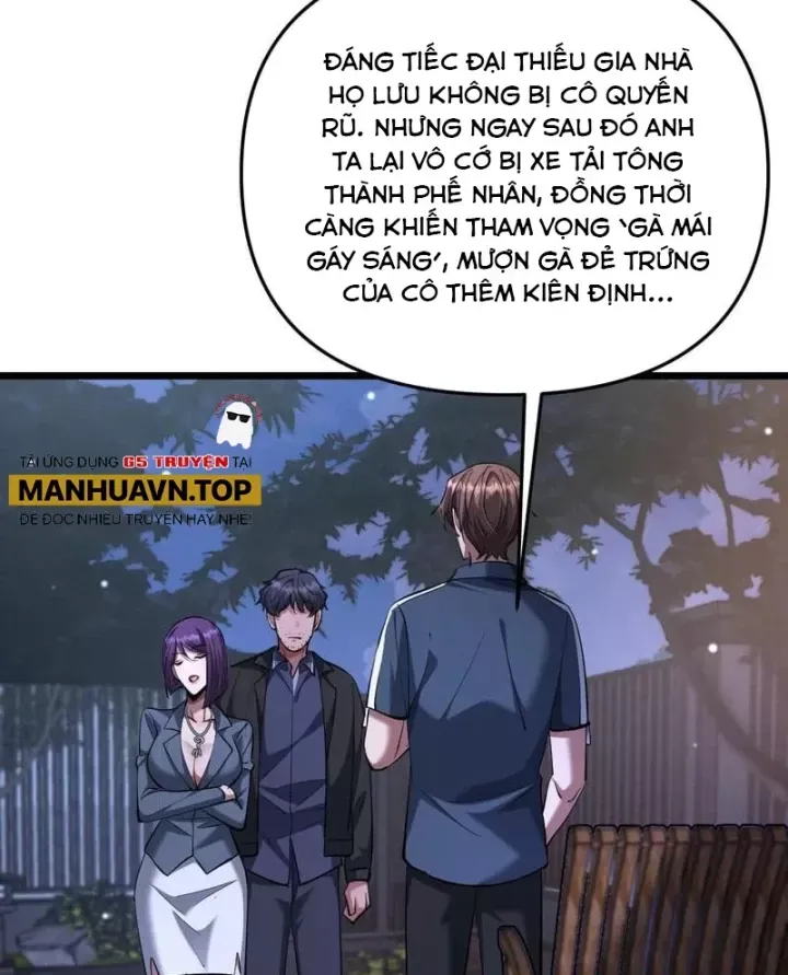 ta-bi-ket-cung-mot-ngay-1000-nam-36