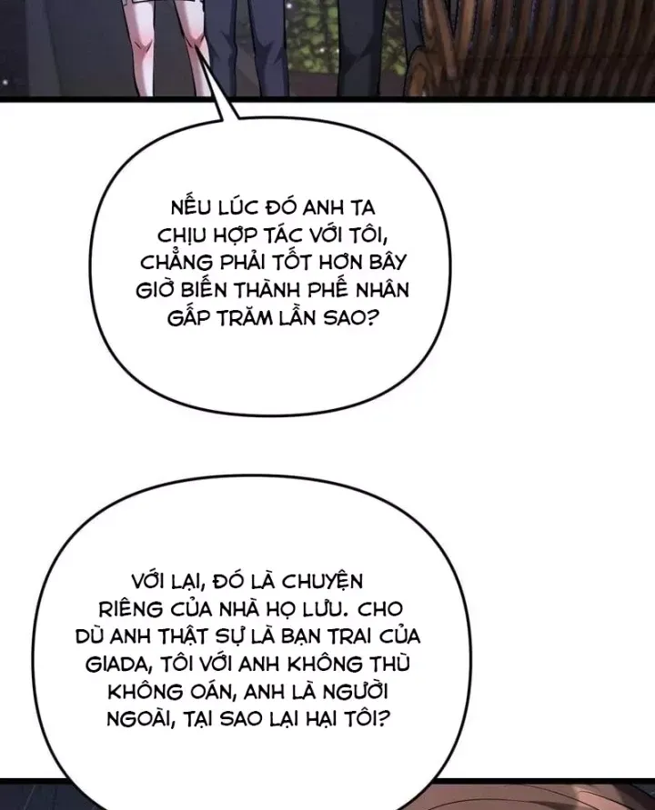 ta-bi-ket-cung-mot-ngay-1000-nam-37