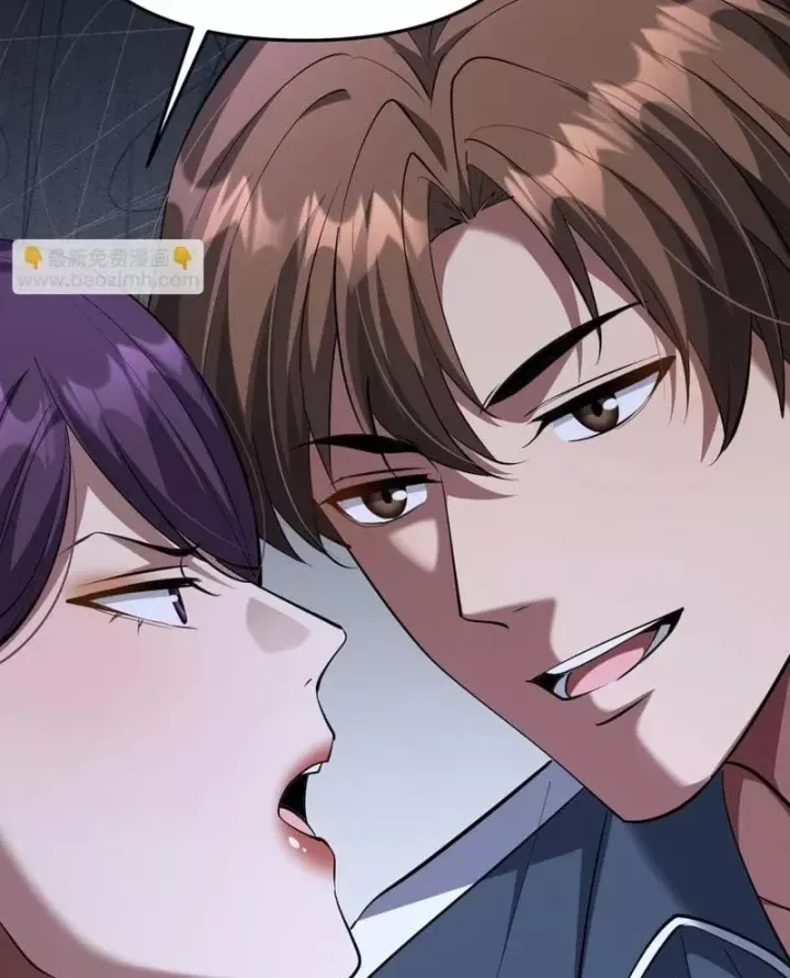 ta-bi-ket-cung-mot-ngay-1000-nam-38