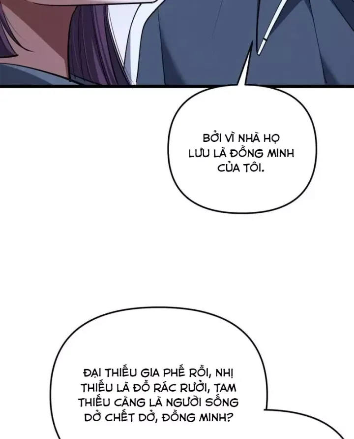 ta-bi-ket-cung-mot-ngay-1000-nam-39