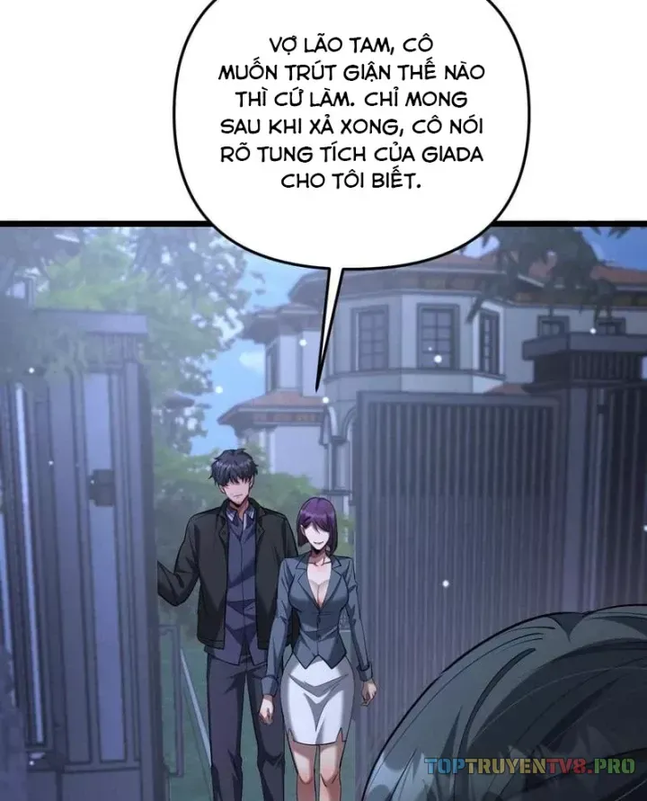 ta-bi-ket-cung-mot-ngay-1000-nam-4