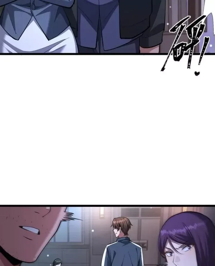 ta-bi-ket-cung-mot-ngay-1000-nam-41