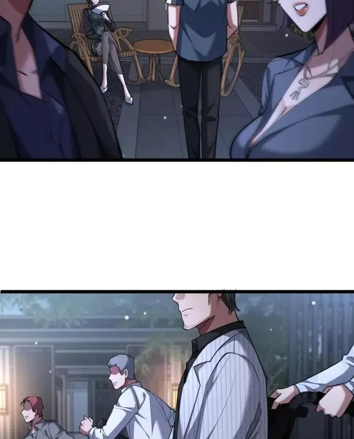 ta-bi-ket-cung-mot-ngay-1000-nam-42