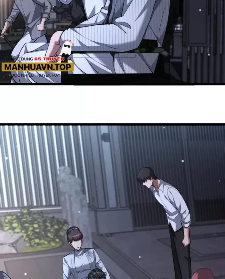 ta-bi-ket-cung-mot-ngay-1000-nam-43