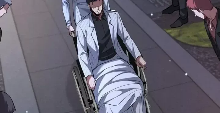 ta-bi-ket-cung-mot-ngay-1000-nam-44