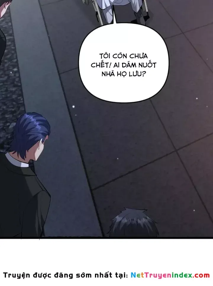 ta-bi-ket-cung-mot-ngay-1000-nam-45