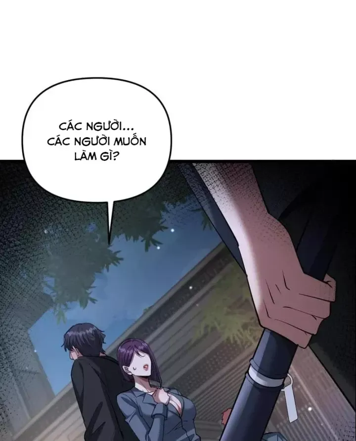 ta-bi-ket-cung-mot-ngay-1000-nam-46