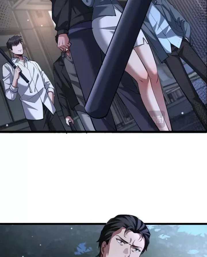 ta-bi-ket-cung-mot-ngay-1000-nam-47