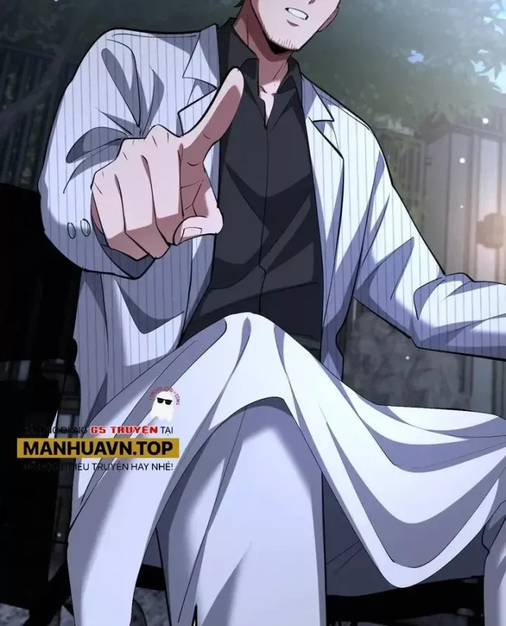 ta-bi-ket-cung-mot-ngay-1000-nam-48