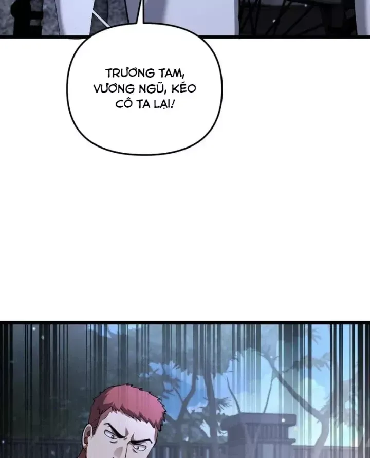 ta-bi-ket-cung-mot-ngay-1000-nam-49