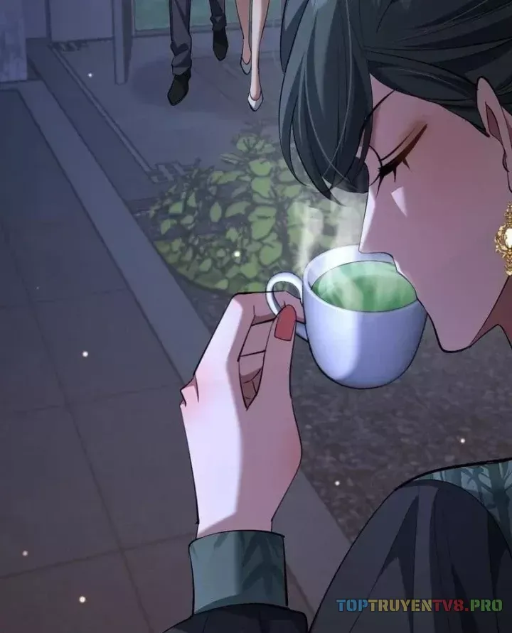 ta-bi-ket-cung-mot-ngay-1000-nam-5