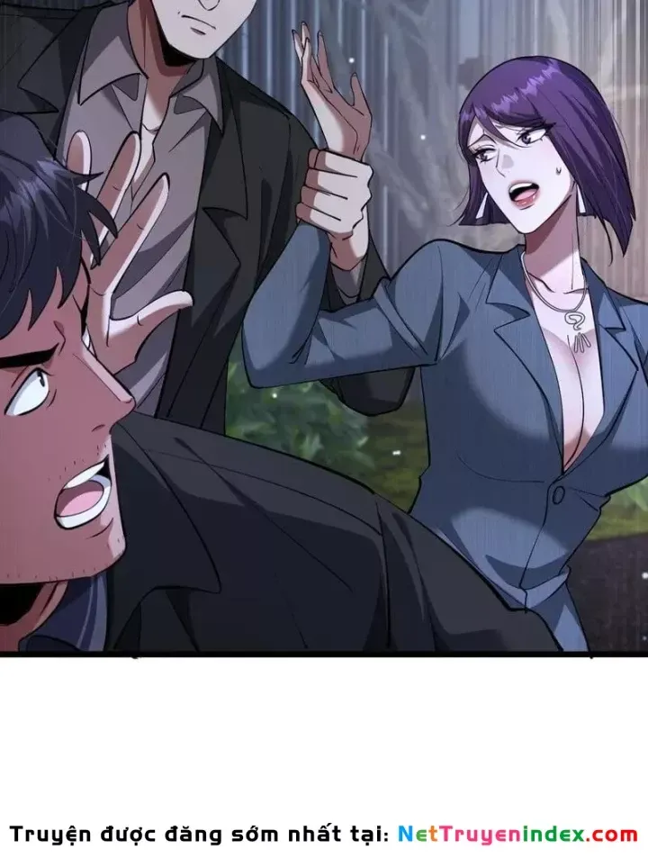 ta-bi-ket-cung-mot-ngay-1000-nam-50