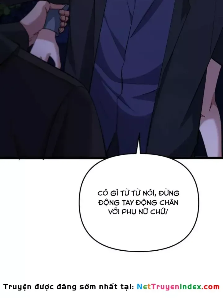 ta-bi-ket-cung-mot-ngay-1000-nam-52