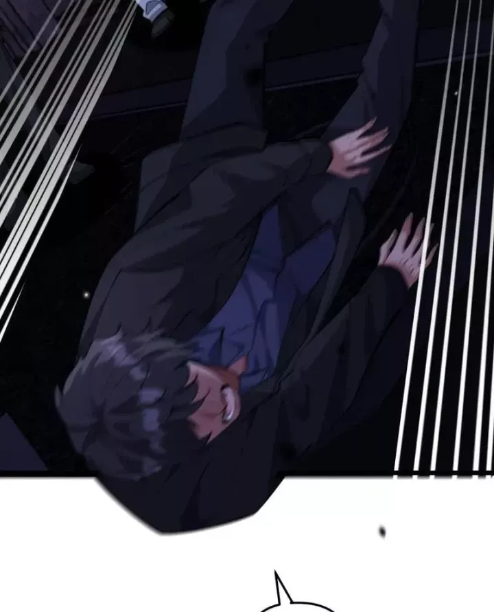 ta-bi-ket-cung-mot-ngay-1000-nam-54