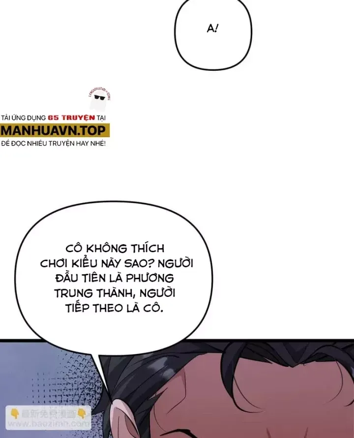 ta-bi-ket-cung-mot-ngay-1000-nam-55