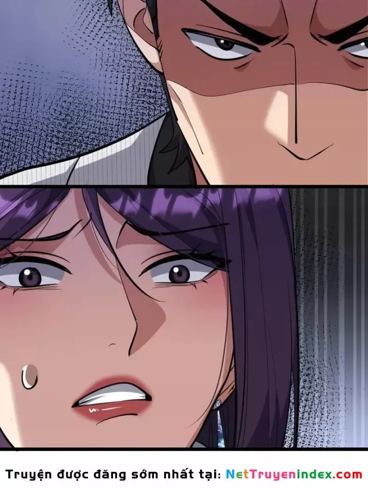 ta-bi-ket-cung-mot-ngay-1000-nam-56