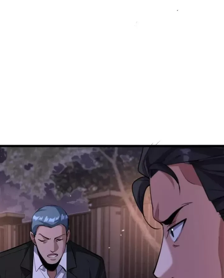 ta-bi-ket-cung-mot-ngay-1000-nam-57