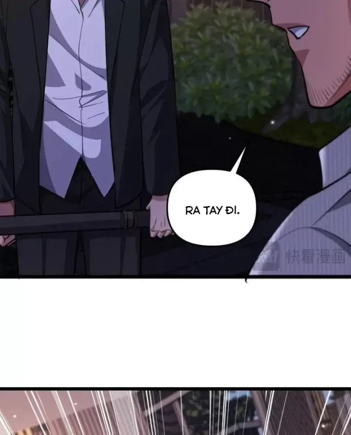 ta-bi-ket-cung-mot-ngay-1000-nam-58