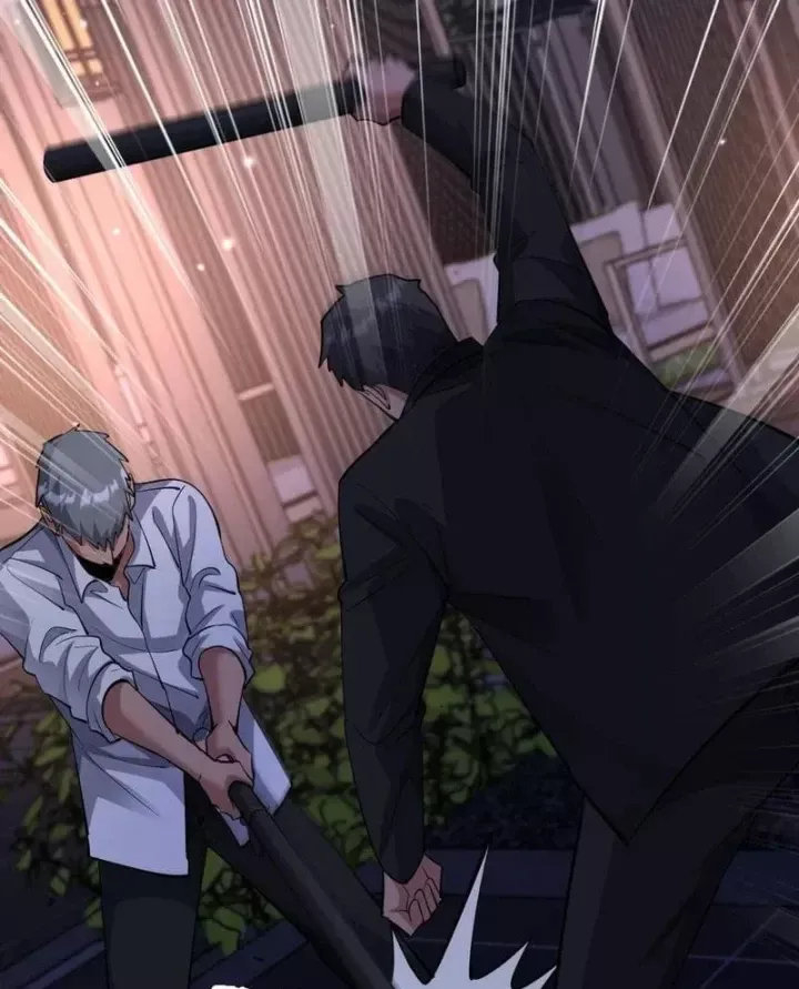 ta-bi-ket-cung-mot-ngay-1000-nam-59